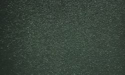 grigio-GRINZ-copia-1536×986-1 grigio-GRINZ-copia-1536x986-1