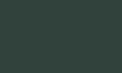 grigio_antracite-1536×881-1 grigio_antracite-1536x881-1